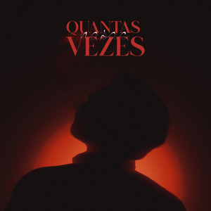 Quantas Vezes (Explicit)