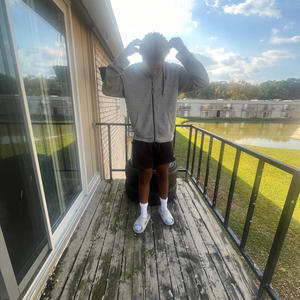 Important! (Explicit)