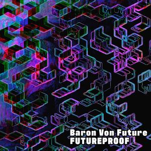 FUTUREPROOF