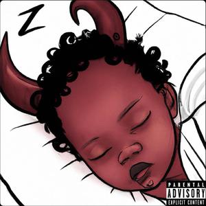 Sleep 4 Dinner (Explicit)