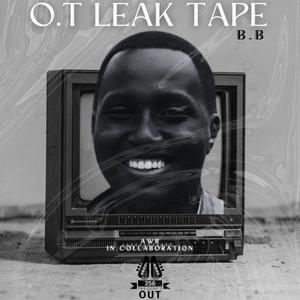 Believe (feat. Sammy RIho & Guden) (Explicit)