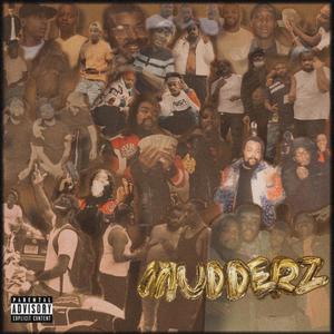 County Cole Slaw(feat. Jack) (Explicit)