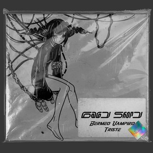 Baby Shory (Explicit)