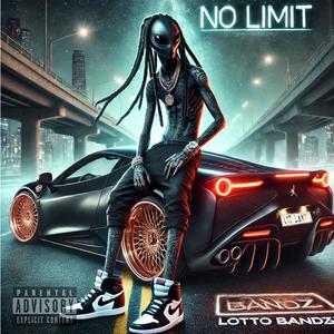 No Limit (Explicit)