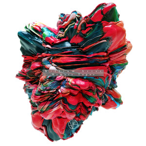 Money And Soul (Alexander Johansson, Mattias Fridell Remix)