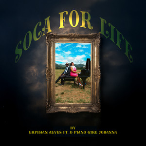 Soca For Life (Acoustic Version)