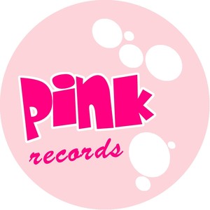 Jim Jamage (Original Mix)