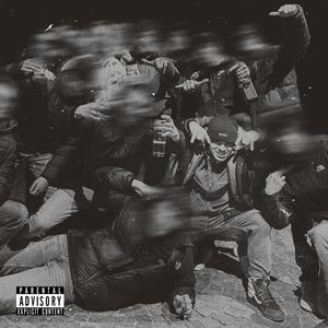 MISCHIARMICI (Explicit)