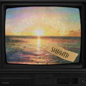 some days (Explicit)