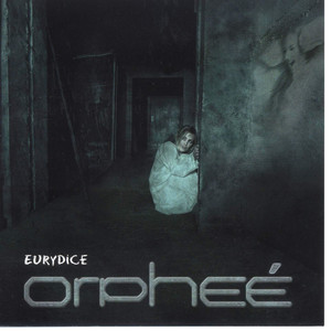 Eurydice