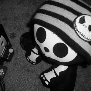 Memorie - no lie (Explicit)