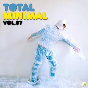 Total Minimal, Vol. 7