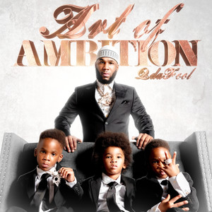 Art of Ambition (Explicit)