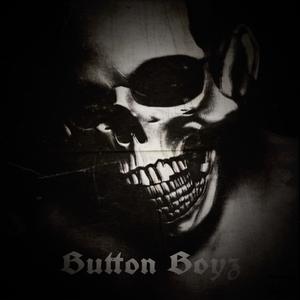 I GET HIGH (Explicit)