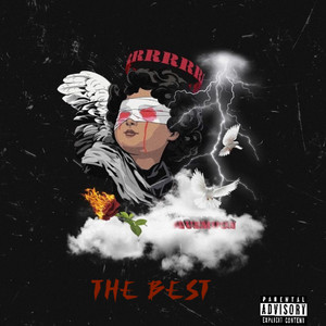 The Best (Explicit)