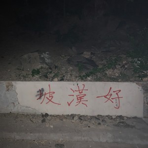 这一小歌儿 (Live)