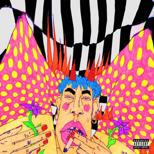 Wife That (Explicit)