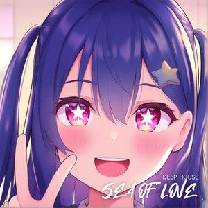 Sea Of Love