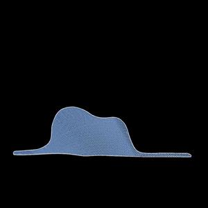 Voilà (feat. lifenjoyer)