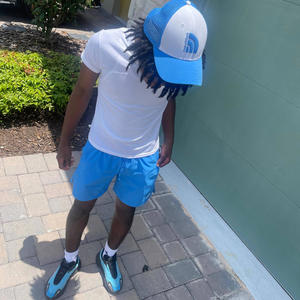 DGRAY (feat. ripsav10) (Explicit)