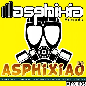 Minimal Therapy (Original Mix)