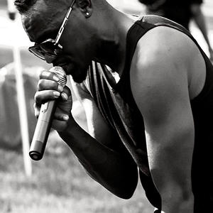 Check (feat. Doddi) (Explicit)