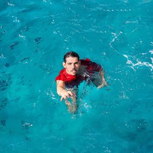 PANCHINE AL PORTO (feat. Zanda)