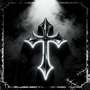 Sin Llorar (Explicit)