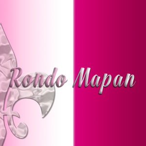 Rondo Mapan