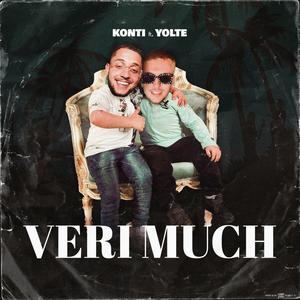 Veri Much (Explicit)