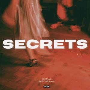 Secrets (Explicit)