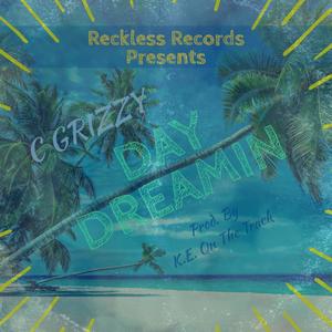 Day Dreamin' (Explicit)