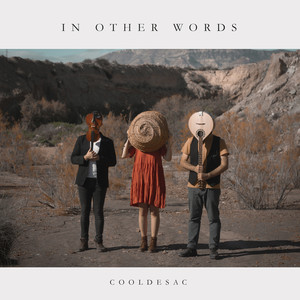 Tam Lin (The Glasgow Reel)