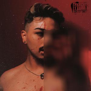 C-R-A-Z-Y (Explicit)