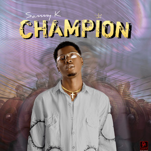 champion