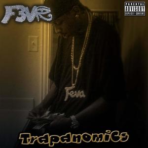 We Live It (Explicit)