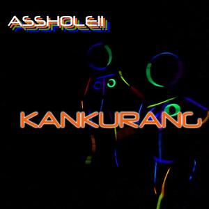 KANKURANG (feat. IDRISS) [Explicit]