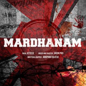 Mardhanam (Explicit)