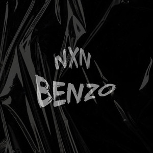BENZO (Explicit)