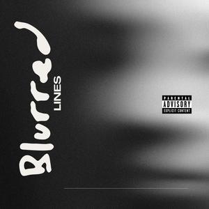 Blurred Lines (Explicit)