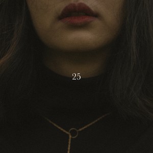 25