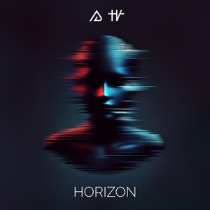 Horizon (Radio Mix)