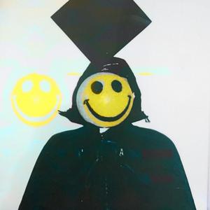 Naus XXXL (Explicit)