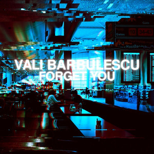 FORGET YOU