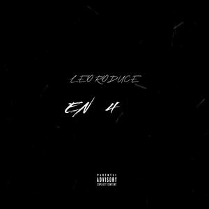 EN 4 (feat. Madelin la queen)