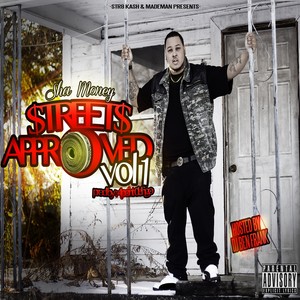 She Got It (Feat. Larenzo)