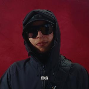 Un pain à 18 (1 son en 1 heure) (feat. WSM) (Explicit)