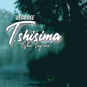 Tshipofu