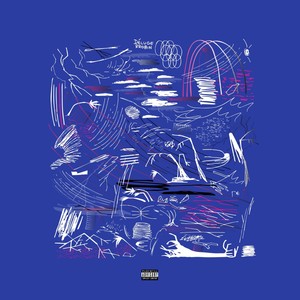 Petillance (Explicit)