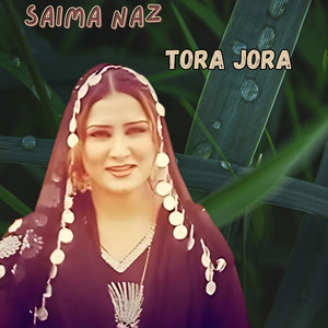 Tora JOra